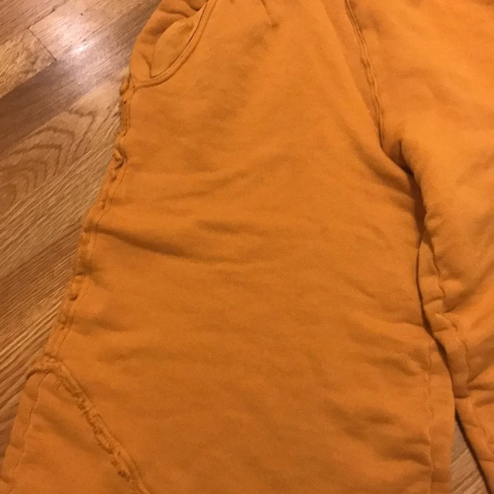 NWT Free People Movement Free Spirit Wide-Legs size Small.